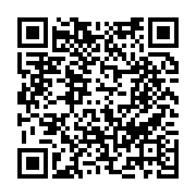 수질검사결과 페이지 바로가기 주소(https://www.jangseong.go.kr/q/ezE0OTZ8NzA0Nzl8c2hvd3xwYWdlPTYzfQ==&e=M&s=3), QRCODE
