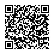 수질검사결과 페이지 바로가기 주소(https://www.jangseong.go.kr/q/ezE0OTZ8NzA0OTl8c2hvd3xwYWdlPTE4fQ==&e=M&s=3), QRCODE
