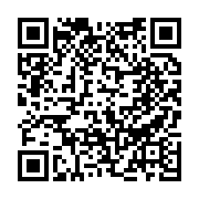 수질검사결과 페이지 바로가기 주소(https://www.jangseong.go.kr/q/ezE0OTZ8NzA0OTl8c2hvd3xwYWdlPTM5fQ==&e=M&s=3), QRCODE