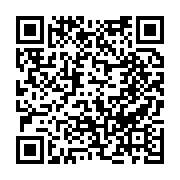 수질검사결과 페이지 바로가기 주소(https://www.jangseong.go.kr/q/ezE0OTZ8NzA0OTl8c2hvd3xwYWdlPTMwfQ==&e=M&s=3), QRCODE