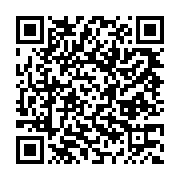 수질검사결과 페이지 바로가기 주소(https://www.jangseong.go.kr/q/ezE0OTZ8NzA0OTl8c2hvd3xwYWdlPTU3fQ==&e=M&s=3), QRCODE
