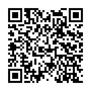 수질검사결과 페이지 바로가기 주소(https://www.jangseong.go.kr/q/ezE0OTZ8NzA0OTl8c2hvd3xwYWdlPTUwfQ==&e=M&s=3), QRCODE