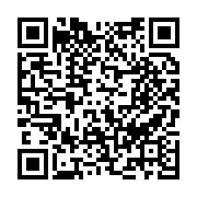 수질검사결과 페이지 바로가기 주소(https://www.jangseong.go.kr/q/ezE0OTZ8NzA0OTl8c2hvd3xwYWdlPTYzfQ==&e=M&s=3), QRCODE
