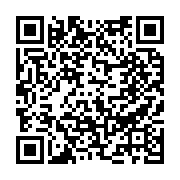 수질검사결과 페이지 바로가기 주소(https://www.jangseong.go.kr/q/ezE0OTZ8NzA1MDB8c2hvd3xwYWdlPTE4fQ==&e=M&s=3), QRCODE