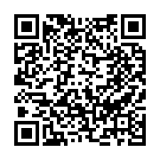 수질검사결과 페이지 바로가기 주소(https://www.jangseong.go.kr/q/ezE0OTZ8NzA1MDB8c2hvd3xwYWdlPTIzfQ==&e=M&s=3), QRCODE