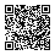 수질검사결과 페이지 바로가기 주소(https://www.jangseong.go.kr/q/ezE0OTZ8NzA1MDB8c2hvd3xwYWdlPTM5fQ==&e=M&s=3), QRCODE