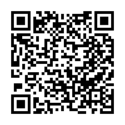 수질검사결과 페이지 바로가기 주소(https://www.jangseong.go.kr/q/ezE0OTZ8NzA1MDB8c2hvd3xwYWdlPTMwfQ==&e=M&s=3), QRCODE