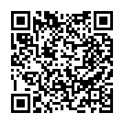 수질검사결과 페이지 바로가기 주소(https://www.jangseong.go.kr/q/ezE0OTZ8NzA1MDB8c2hvd3xwYWdlPTQ1fQ==&e=M&s=3), QRCODE