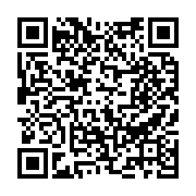 수질검사결과 페이지 바로가기 주소(https://www.jangseong.go.kr/q/ezE0OTZ8NzA1MDB8c2hvd3xwYWdlPTU2fQ==&e=M&s=3), QRCODE