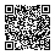 수질검사결과 페이지 바로가기 주소(https://www.jangseong.go.kr/q/ezE0OTZ8NzA1MDB8c2hvd3xwYWdlPTYzfQ==&e=M&s=3), QRCODE