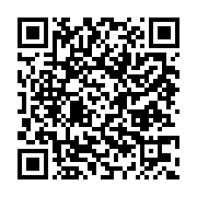수질검사결과 페이지 바로가기 주소(https://www.jangseong.go.kr/q/ezE0OTZ8NzA1MDF8c2hvd3xwYWdlPTE3fQ==&e=M&s=3), QRCODE
