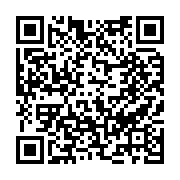 수질검사결과 페이지 바로가기 주소(https://www.jangseong.go.kr/q/ezE0OTZ8NzA1MDF8c2hvd3xwYWdlPTIzfQ==&e=M&s=3), QRCODE