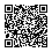 수질검사결과 페이지 바로가기 주소(https://www.jangseong.go.kr/q/ezE0OTZ8NzA1MDF8c2hvd3xwYWdlPTM5fQ==&e=M&s=3), QRCODE