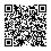 수질검사결과 페이지 바로가기 주소(https://www.jangseong.go.kr/q/ezE0OTZ8NzA1MDF8c2hvd3xwYWdlPTMwfQ==&e=M&s=3), QRCODE