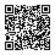 수질검사결과 페이지 바로가기 주소(https://www.jangseong.go.kr/q/ezE0OTZ8NzA1MDF8c2hvd3xwYWdlPTQ1fQ==&e=M&s=3), QRCODE