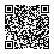수질검사결과 페이지 바로가기 주소(https://www.jangseong.go.kr/q/ezE0OTZ8NzA1MDF8c2hvd3xwYWdlPTU2fQ==&e=M&s=3), QRCODE