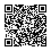 수질검사결과 페이지 바로가기 주소(https://www.jangseong.go.kr/q/ezE0OTZ8NzA1MDF8c2hvd3xwYWdlPTUwfQ==&e=M&s=3), QRCODE