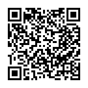 수질검사결과 페이지 바로가기 주소(https://www.jangseong.go.kr/q/ezE0OTZ8NzA1MDF8c2hvd3xwYWdlPTYzfQ==&e=M&s=3), QRCODE