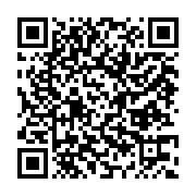 수질검사결과 페이지 바로가기 주소(https://www.jangseong.go.kr/q/ezE0OTZ8NzA1MDJ8c2hvd3xwYWdlPTE3fQ==&e=M&s=3), QRCODE