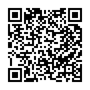 수질검사결과 페이지 바로가기 주소(https://www.jangseong.go.kr/q/ezE0OTZ8NzA1MDJ8c2hvd3xwYWdlPTIzfQ==&e=M&s=3), QRCODE