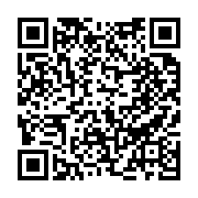 수질검사결과 페이지 바로가기 주소(https://www.jangseong.go.kr/q/ezE0OTZ8NzA1MDJ8c2hvd3xwYWdlPTM5fQ==&e=M&s=3), QRCODE