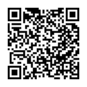 수질검사결과 페이지 바로가기 주소(https://www.jangseong.go.kr/q/ezE0OTZ8NzA1MDJ8c2hvd3xwYWdlPTMwfQ==&e=M&s=3), QRCODE