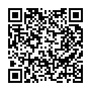 수질검사결과 페이지 바로가기 주소(https://www.jangseong.go.kr/q/ezE0OTZ8NzA1MDJ8c2hvd3xwYWdlPTQ1fQ==&e=M&s=3), QRCODE