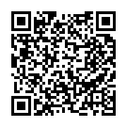 수질검사결과 페이지 바로가기 주소(https://www.jangseong.go.kr/q/ezE0OTZ8NzA1MDJ8c2hvd3xwYWdlPTQ5fQ==&e=M&s=3), QRCODE