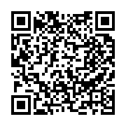 수질검사결과 페이지 바로가기 주소(https://www.jangseong.go.kr/q/ezE0OTZ8NzA1MDJ8c2hvd3xwYWdlPTU2fQ==&e=M&s=3), QRCODE
