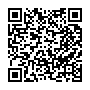 수질검사결과 페이지 바로가기 주소(https://www.jangseong.go.kr/q/ezE0OTZ8NzA1MDJ8c2hvd3xwYWdlPTYzfQ==&e=M&s=3), QRCODE