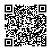 수질검사결과 페이지 바로가기 주소(https://www.jangseong.go.kr/q/ezE0OTZ8NzA1MDN8c2hvd3xwYWdlPTE3fQ==&e=M&s=3), QRCODE