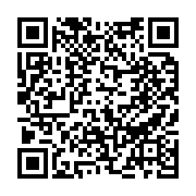 수질검사결과 페이지 바로가기 주소(https://www.jangseong.go.kr/q/ezE0OTZ8NzA1MDN8c2hvd3xwYWdlPTI5fQ==&e=M&s=3), QRCODE