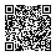 수질검사결과 페이지 바로가기 주소(https://www.jangseong.go.kr/q/ezE0OTZ8NzA1MDN8c2hvd3xwYWdlPTIyfQ==&e=M&s=3), QRCODE