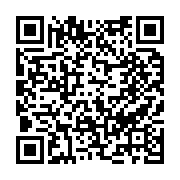 수질검사결과 페이지 바로가기 주소(https://www.jangseong.go.kr/q/ezE0OTZ8NzA1MDN8c2hvd3xwYWdlPTIzfQ==&e=M&s=3), QRCODE