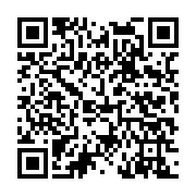 수질검사결과 페이지 바로가기 주소(https://www.jangseong.go.kr/q/ezE0OTZ8NzA1MDN8c2hvd3xwYWdlPTM1fQ==&e=M&s=3), QRCODE