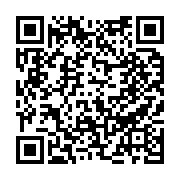 수질검사결과 페이지 바로가기 주소(https://www.jangseong.go.kr/q/ezE0OTZ8NzA1MDN8c2hvd3xwYWdlPTM5fQ==&e=M&s=3), QRCODE