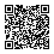 수질검사결과 페이지 바로가기 주소(https://www.jangseong.go.kr/q/ezE0OTZ8NzA1MDN8c2hvd3xwYWdlPTQ5fQ==&e=M&s=3), QRCODE