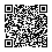 수질검사결과 페이지 바로가기 주소(https://www.jangseong.go.kr/q/ezE0OTZ8NzA1MDN8c2hvd3xwYWdlPTU2fQ==&e=M&s=3), QRCODE