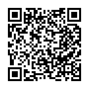 수질검사결과 페이지 바로가기 주소(https://www.jangseong.go.kr/q/ezE0OTZ8NzA1MDN8c2hvd3xwYWdlPTUwfQ==&e=M&s=3), QRCODE