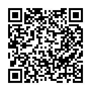 수질검사결과 페이지 바로가기 주소(https://www.jangseong.go.kr/q/ezE0OTZ8NzA1MDN8c2hvd3xwYWdlPTYzfQ==&e=M&s=3), QRCODE