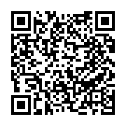 수질검사결과 페이지 바로가기 주소(https://www.jangseong.go.kr/q/ezE0OTZ8NzA1MzR8c2hvd3xwYWdlPTI5fQ==&e=M&s=3), QRCODE