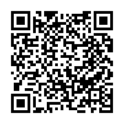 수질검사결과 페이지 바로가기 주소(https://www.jangseong.go.kr/q/ezE0OTZ8NzA1MzR8c2hvd3xwYWdlPTIyfQ==&e=M&s=3), QRCODE