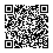 수질검사결과 페이지 바로가기 주소(https://www.jangseong.go.kr/q/ezE0OTZ8NzA1MzR8c2hvd3xwYWdlPTIzfQ==&e=M&s=3), QRCODE