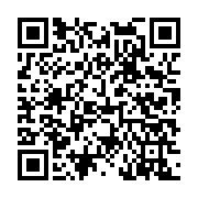 수질검사결과 페이지 바로가기 주소(https://www.jangseong.go.kr/q/ezE0OTZ8NzA1MzR8c2hvd3xwYWdlPTM5fQ==&e=M&s=3), QRCODE