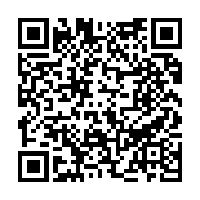 수질검사결과 페이지 바로가기 주소(https://www.jangseong.go.kr/q/ezE0OTZ8NzA1MzR8c2hvd3xwYWdlPTQ5fQ==&e=M&s=3), QRCODE