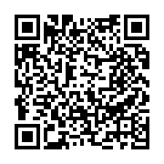수질검사결과 페이지 바로가기 주소(https://www.jangseong.go.kr/q/ezE0OTZ8NzA1MzR8c2hvd3xwYWdlPTU2fQ==&e=M&s=3), QRCODE