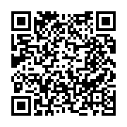 수질검사결과 페이지 바로가기 주소(https://www.jangseong.go.kr/q/ezE0OTZ8NzA1MzR8c2hvd3xwYWdlPTUwfQ==&e=M&s=3), QRCODE