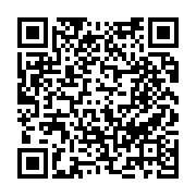 수질검사결과 페이지 바로가기 주소(https://www.jangseong.go.kr/q/ezE0OTZ8NzA1MzR8c2hvd3xwYWdlPTYzfQ==&e=M&s=3), QRCODE