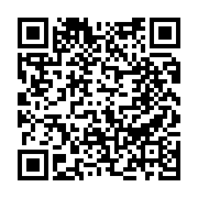 수질검사결과 페이지 바로가기 주소(https://www.jangseong.go.kr/q/ezE0OTZ8NzA1MzV8c2hvd3xwYWdlPTE3fQ==&e=M&s=3), QRCODE