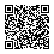 수질검사결과 페이지 바로가기 주소(https://www.jangseong.go.kr/q/ezE0OTZ8NzA1MzV8c2hvd3xwYWdlPTIyfQ==&e=M&s=3), QRCODE